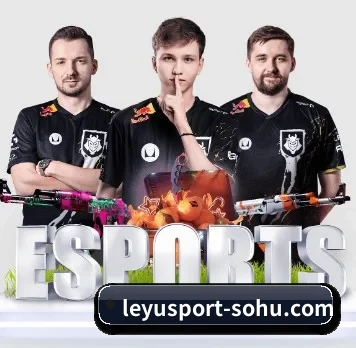乐鱼体育 APP(LEYU SPORTS)